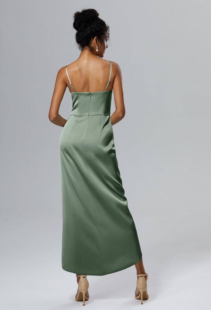 AW Leonora Dress